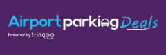 Airport Parking
