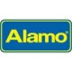 ALAMO