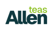 Allen Teas