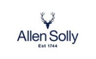Allen Solly