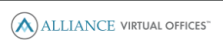 Alliance Virtual Offices