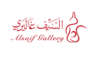 Alsaif Gallery
