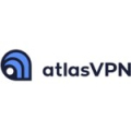 Atlas VPN