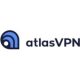 Atlas VPN