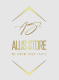Alus Store