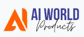 Ai World Products