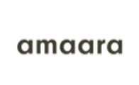Amaara Herbs