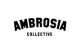 Ambrosia Collective