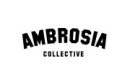 Ambrosia Collective
