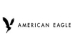 American Eagle IN