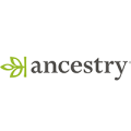 Ancestry