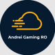 Andrei Gaming RO