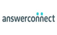 AnswerConnect