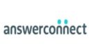 AnswerConnect
