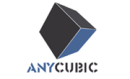 Anycubic FR