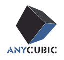 Anycubic IT