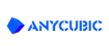 ANYCUBIC