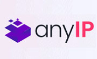 AnyIP