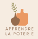 Apprendre La Poterie