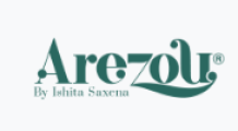 Arezou