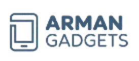 Arman Gadgets