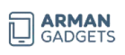 Arman Gadgets