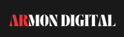 Armon Digital