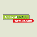 ArtificialGrass-Direct.com