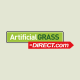 ArtificialGrass-Direct.com