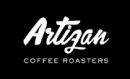 Artizan Coffee