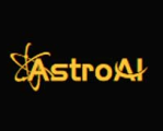 Astroai