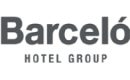 Barcelo Hotel Group