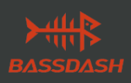 Bassdash