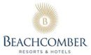 Beach Comber Hotels & Resorts