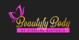 Beautyfy Body