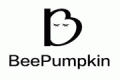 BeePumpkin