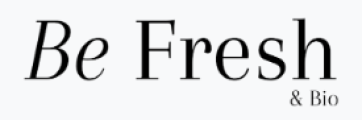 Be Fresh