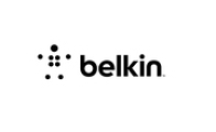 BELKIN