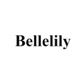 Bellelily
