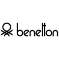 Benetton DE