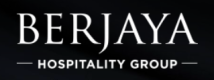Berjaya Hotels