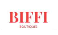 Biffi Boutiques