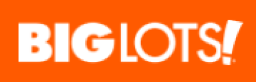 Big Lots