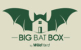 Big Bat Box