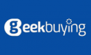 Geekbuying