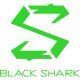 Black Shark