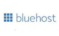 Bluehost