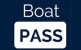 BoatPass