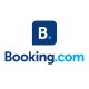 Booking.com