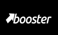 Booster Theme